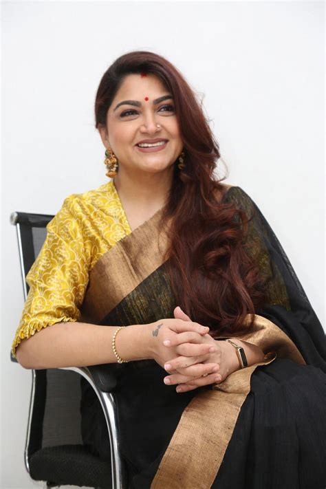 kushbu hot|40+ Kushboo Photos .